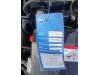 Slika 24 - Peugeot 308 1.2 SW  - MojAuto