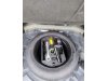 Slika 25 - Peugeot 308 1.2 SW  - MojAuto