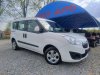Slika 1 - Opel Combo 1.6 MJet  - MojAuto