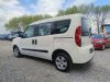 Slika 5 - Opel Combo 1.6 MJet  - MojAuto