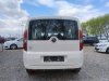 Slika 6 - Opel Combo 1.6 MJet  - MojAuto