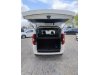 Slika 8 - Opel Combo 1.6 MJet  - MojAuto