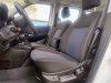Slika 10 - Opel Combo 1.6 MJet  - MojAuto