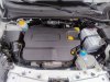 Slika 18 - Opel Combo 1.6 MJet  - MojAuto