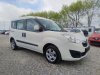 Slika 2 - Opel Combo 1.6 MJet  - MojAuto