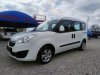 Slika 4 - Opel Combo 1.6 MJet  - MojAuto