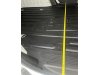 Slika 9 - Fiat Fiorino 1.3 MultiJet - MojAuto