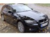 Slika 20 - BMW 320 X drive   - MojAuto