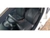 Slika 8 - Lancia Ypsilon 1,3 multijet  - MojAuto