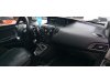 Slika 7 - Lancia Ypsilon 1,3 multijet  - MojAuto