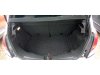 Slika 13 - Lancia Ypsilon 1,3 multijet  - MojAuto