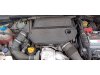 Slika 15 - Lancia Ypsilon 1,3 multijet  - MojAuto