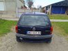 Slika 4 - Opel Corsa B  - MojAuto