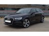 Slika 17 -  Audi A3 / 8V / 2016-2020 / Delovi / Prednjica / ORIGINAL - MojAuto