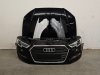 Slika 1 -  Audi A3 / 8V / 2016-2020 / Delovi / Prednjica / ORIGINAL - MojAuto