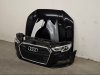 Slika 3 -  Audi A3 / 8V / 2016-2020 / Delovi / Prednjica / ORIGINAL - MojAuto