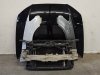 Slika 4 -  Audi A3 / 8V / 2016-2020 / Delovi / Prednjica / ORIGINAL - MojAuto
