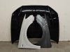 Slika 5 -  Audi A3 / 8V / 2016-2020 / Delovi / Prednjica / ORIGINAL - MojAuto