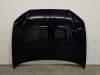 Slika 6 -  Audi A3 / 8V / 2016-2020 / Delovi / Prednjica / ORIGINAL - MojAuto