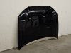 Slika 7 -  Audi A3 / 8V / 2016-2020 / Delovi / Prednjica / ORIGINAL - MojAuto