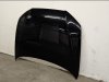 Slika 8 -  Audi A3 / 8V / 2016-2020 / Delovi / Prednjica / ORIGINAL - MojAuto