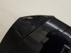 Slika 9 -  Audi A3 / 8V / 2016-2020 / Delovi / Prednjica / ORIGINAL - MojAuto