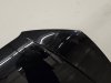 Slika 10 -  Audi A3 / 8V / 2016-2020 / Delovi / Prednjica / ORIGINAL - MojAuto