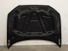 Slika 11 -  Audi A3 / 8V / 2016-2020 / Delovi / Prednjica / ORIGINAL - MojAuto
