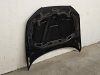 Slika 12 -  Audi A3 / 8V / 2016-2020 / Delovi / Prednjica / ORIGINAL - MojAuto