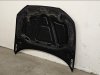 Slika 13 -  Audi A3 / 8V / 2016-2020 / Delovi / Prednjica / ORIGINAL - MojAuto