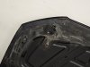 Slika 14 -  Audi A3 / 8V / 2016-2020 / Delovi / Prednjica / ORIGINAL - MojAuto