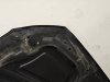 Slika 15 -  Audi A3 / 8V / 2016-2020 / Delovi / Prednjica / ORIGINAL - MojAuto