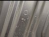 Slika 16 -  Audi A3 / 8V / 2016-2020 / Delovi / Prednjica / ORIGINAL - MojAuto