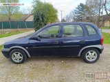 polovni Automobil Opel Corsa B polovni Automobil Opel Corsa B
