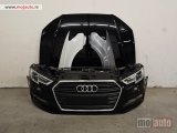 polovni delovi  Audi A3 / 8V / 2016-2020 / Delovi / Prednjica / ORIGINAL