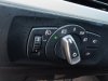 Slika 10 - BMW 318 2.0 TDI Restajling  - MojAuto