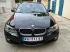 Slika 1 - BMW 318 2.0 TDI Restajling  - MojAuto