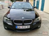 polovni Automobil BMW 318 2.0 TDI Restajling polovni Automobil BMW 318 2.0 TDI Restajling