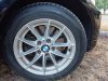 Slika 24 - BMW 318 2.0 TDI Restajling  - MojAuto