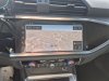 Slika 7 - Audi Q3   - MojAuto