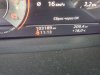 Slika 8 - Audi Q3   - MojAuto