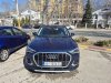 Slika 1 - Audi Q3   - MojAuto