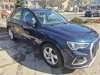 Slika 2 - Audi Q3   - MojAuto