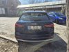Slika 4 - Audi Q3   - MojAuto