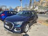 Slika 3 - Audi Q3   - MojAuto
