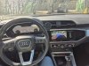 Slika 5 - Audi Q3   - MojAuto