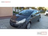 polovni Automobil Opel Corsa 1,2benz,klima polovni Automobil Opel Corsa 1,2benz,klima