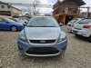 Slika 3 - Ford Focus TITANIUM NAVI  - MojAuto