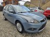 Slika 2 - Ford Focus TITANIUM NAVI  - MojAuto