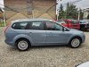 Slika 7 - Ford Focus TITANIUM NAVI  - MojAuto